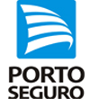 Porto Seguro